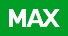 Max logo